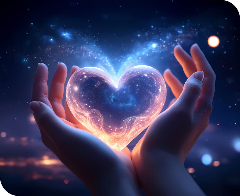 Love Path
