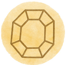 Stone