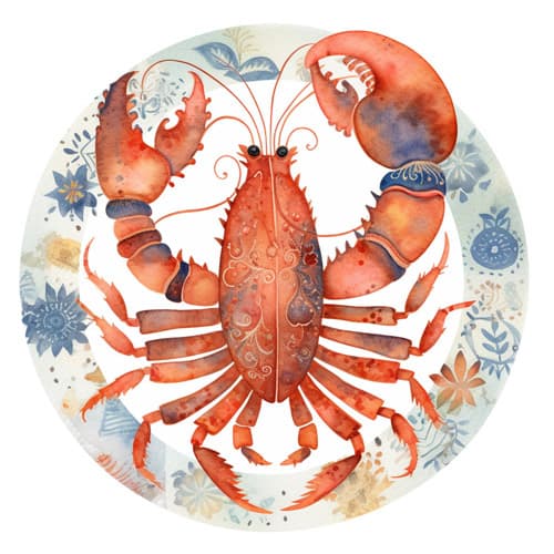 Cancer horoscope