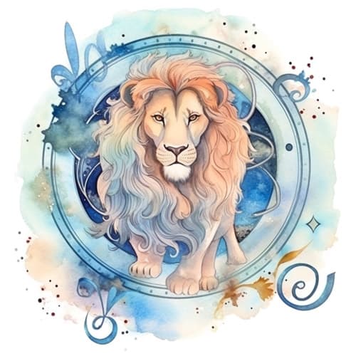 Leo