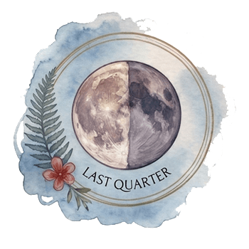 Lunar Phase